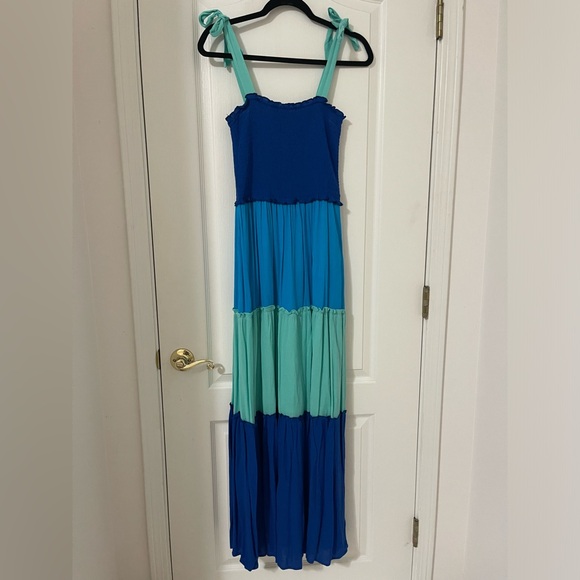 Bebop dress size medium NWOT - Picture 1 of 3